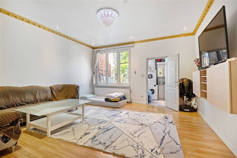 Handelszaak te koop in Antwerpen 2040 450000.00€ 3 slaapkamers 235.00m² - Zoekertje 517482
