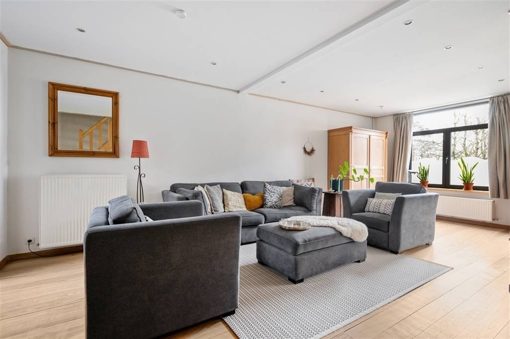 Huis te koop in Brasschaat 2930 435000.00€ 4 slaapkamers 151.00m² - Zoekertje 516378