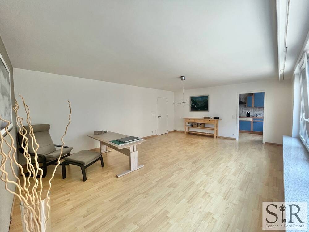 Appartement te huur in Mechelen 2800 920.00€ 2 slaapkamers 80.00m² - Zoekertje 517785
