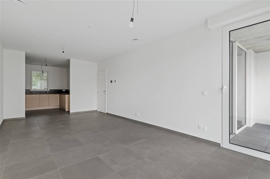 Appartement te  koop in Lier 2500 265000.00€ 1 slaapkamers 75.40m² - Zoekertje 517107