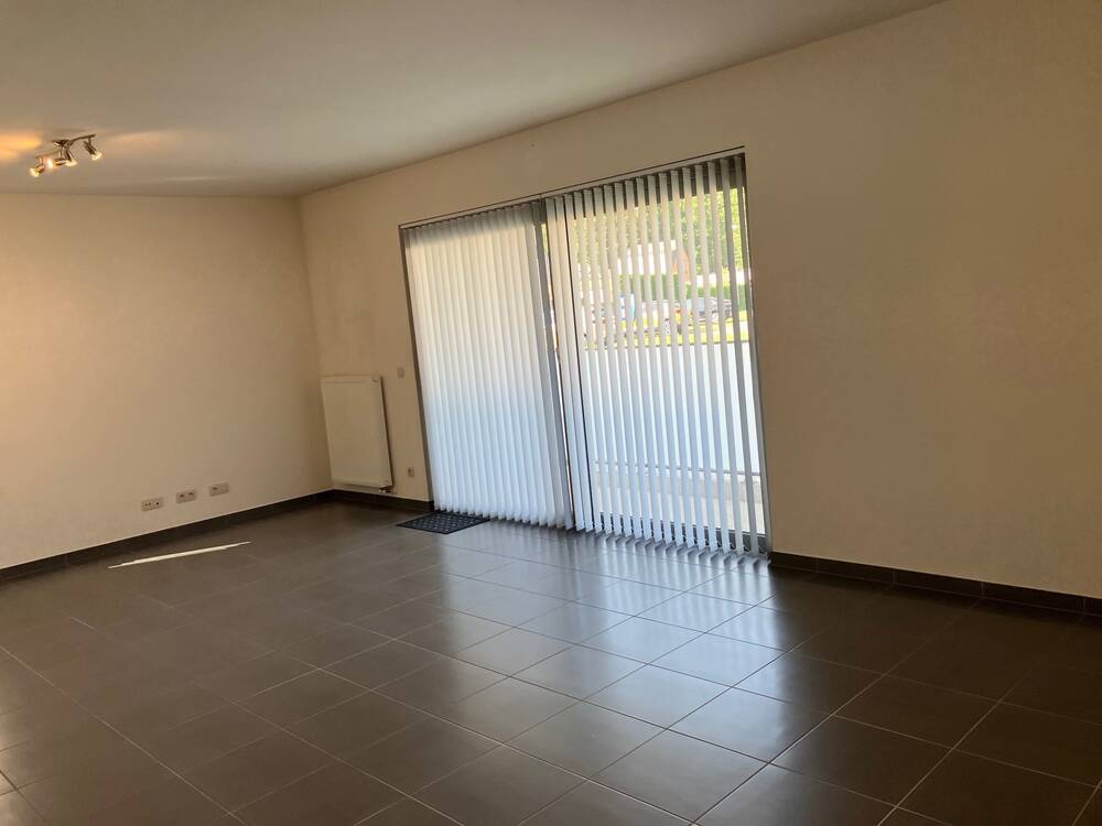 Appartement te koop in Puurs 2870 280000.00€ 1 slaapkamers 75.00m² - Zoekertje 515664