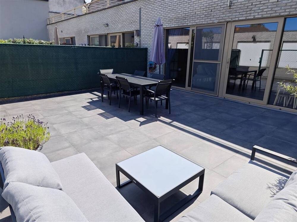 Appartement te koop in Sint-Amands 2890 310000.00€ 2 slaapkamers 118.00m² - Zoekertje 519094