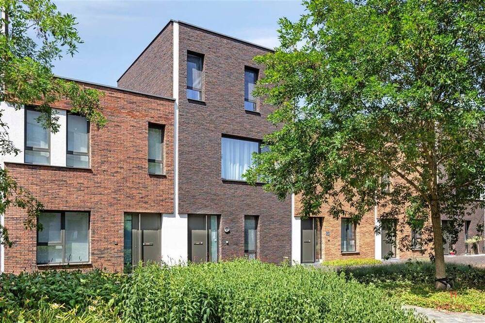 Huis te koop in Turnhout 2300 365000.00€ 3 slaapkamers 161.00m² - Zoekertje 518206