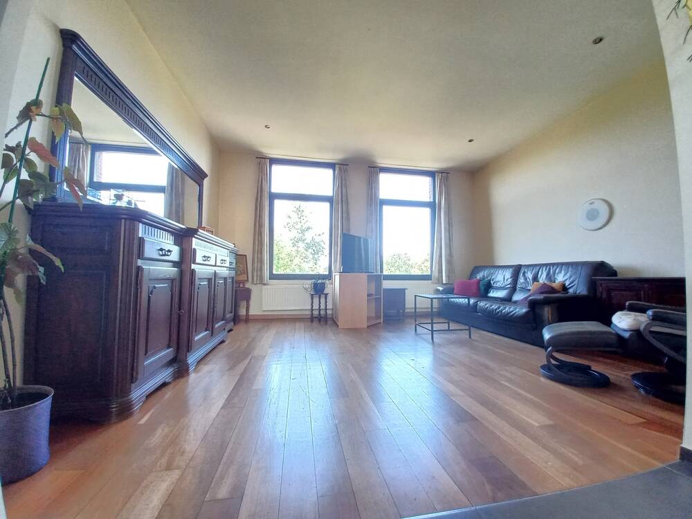 Appartement te koop in Antwerpen 2020 185000.00€ 1 slaapkamers 59.00m² - Zoekertje 520046