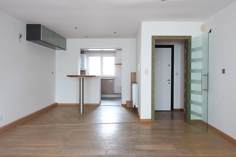 Appartement te koop in Antwerpen 2060 179000.00€ 2 slaapkamers 90.00m² - Zoekertje 520618