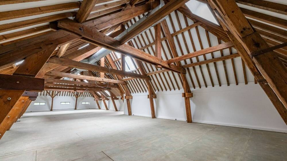 Handelszaak te huur in Antwerpen 2000 2594.00€ slaapkamers m² - Zoekertje 522011