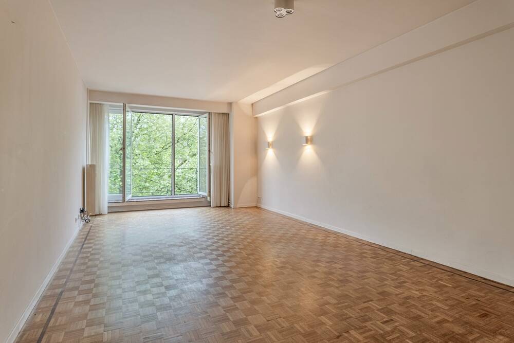 Appartement te  in Antwerpen 2018 300000.00€ 2 slaapkamers 96.00m² - Zoekertje 522204