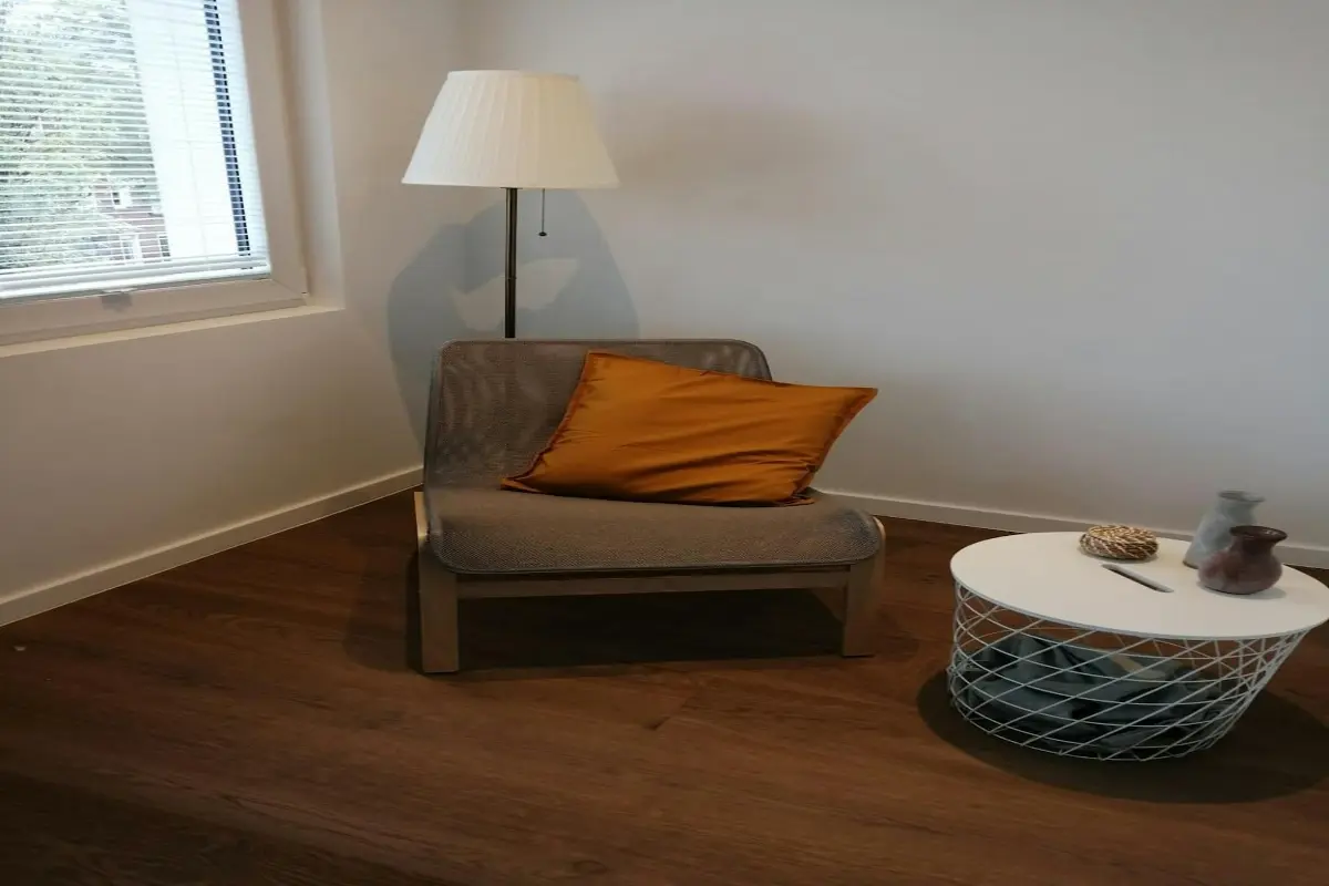 Appartement te  huur in Wilrijk 2610 1300.00€  slaapkamers m² - Zoekertje 522996