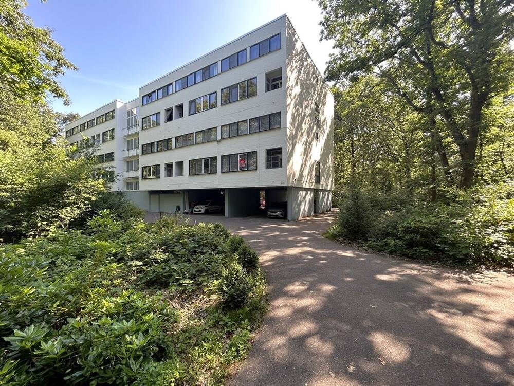 Appartement te  in Geel 2440 185000.00€ 2 slaapkamers 82.00m² - Zoekertje 523365