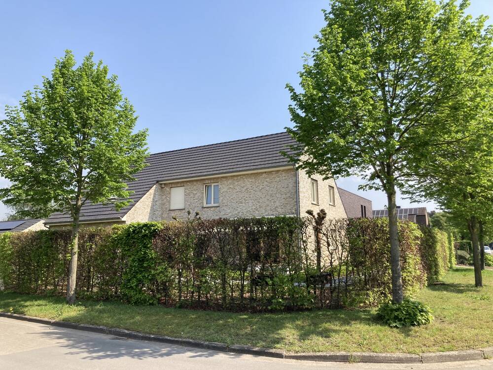 Huis te huur in Mol 2400 1300.00€ 3 slaapkamers 185.00m² - Zoekertje 524071