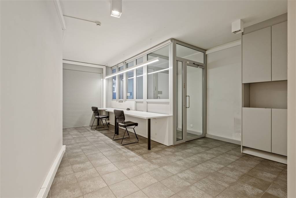 Handelszaak te koop in Schelle 2627 135000.00€ slaapkamers 88.00m² - Zoekertje 525834