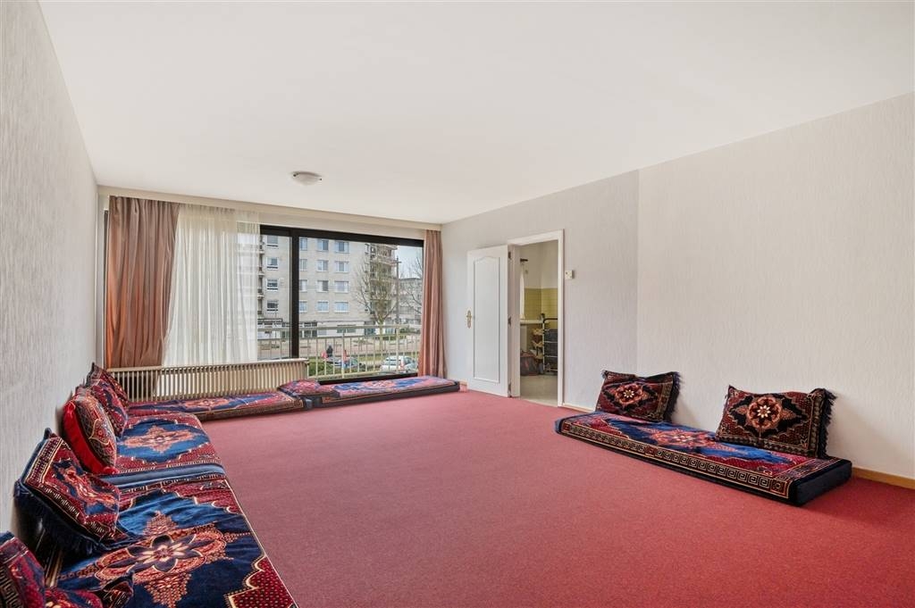 Appartement te koop in Deurne 2100 229000.00€ 2 slaapkamers 107.00m² - Zoekertje 525987