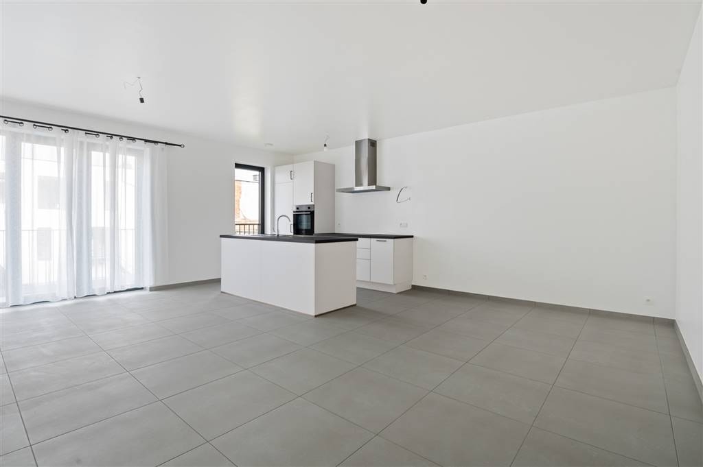 Appartement te koop in Merksem 2170 309000.00€ 2 slaapkamers 86.00m² - Zoekertje 526014