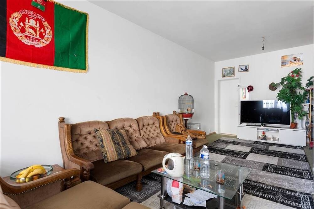 Huis te koop in Antwerpen 2060 215000.00€ 3 slaapkamers 158.00m² - Zoekertje 526268