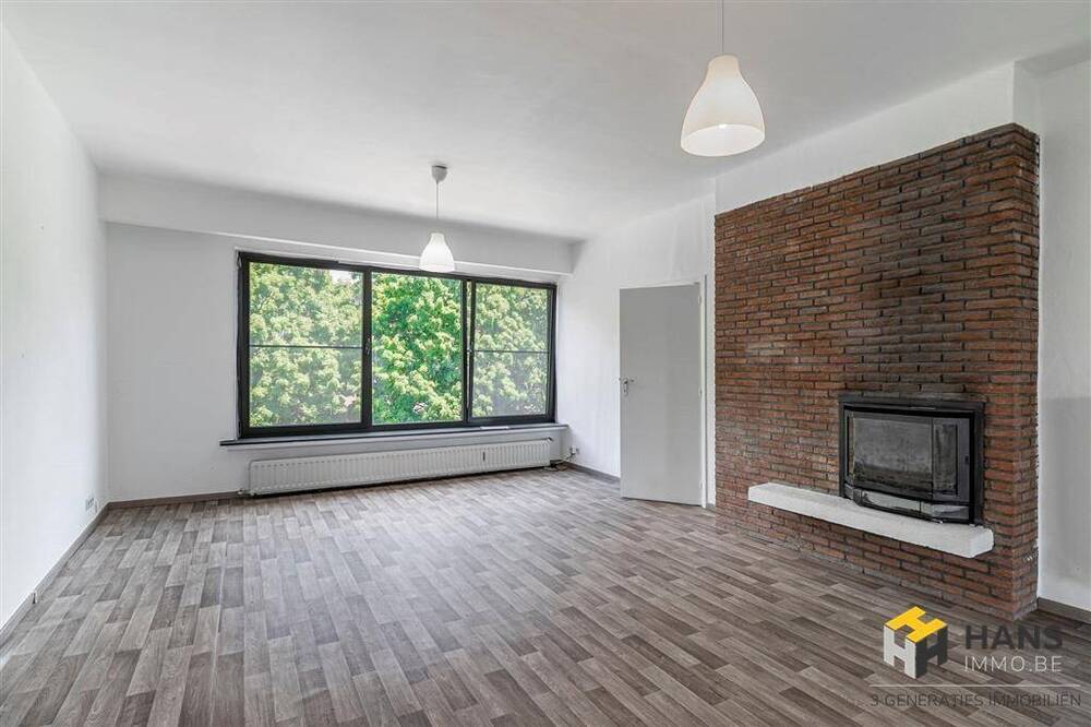 Appartement te koop in Antwerpen 2020 199000.00€ 2 slaapkamers 73.00m² - Zoekertje 527840