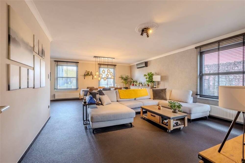 Huis te koop in Geel 2440 469000.00€ 4 slaapkamers 246.00m² - Zoekertje 525699