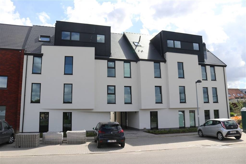 Appartement te huur in Puurs 2870 830.00€ 2 slaapkamers 74.00m² - Zoekertje 527736