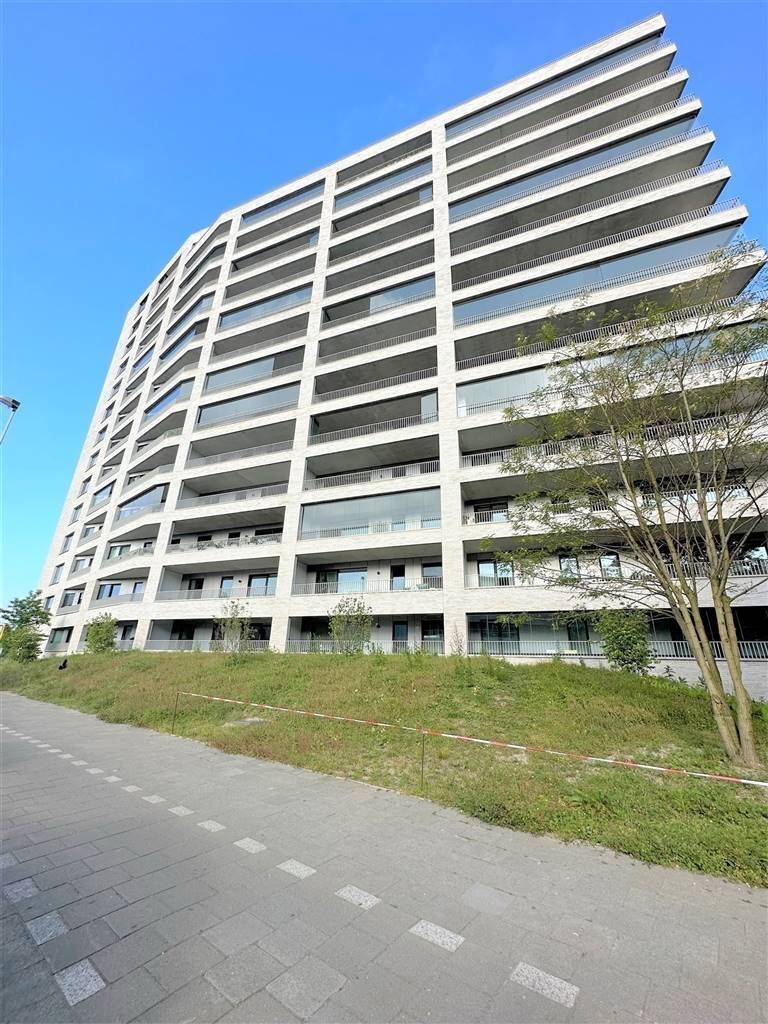 Appartement te huur in Antwerpen 2018 1250.00€ 2 slaapkamers 81.00m² - Zoekertje 525733