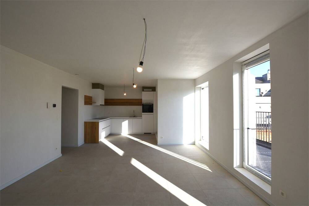 Appartement te koop in Kessel 2560 287000.00€ 2 slaapkamers 85.00m² - Zoekertje 528549