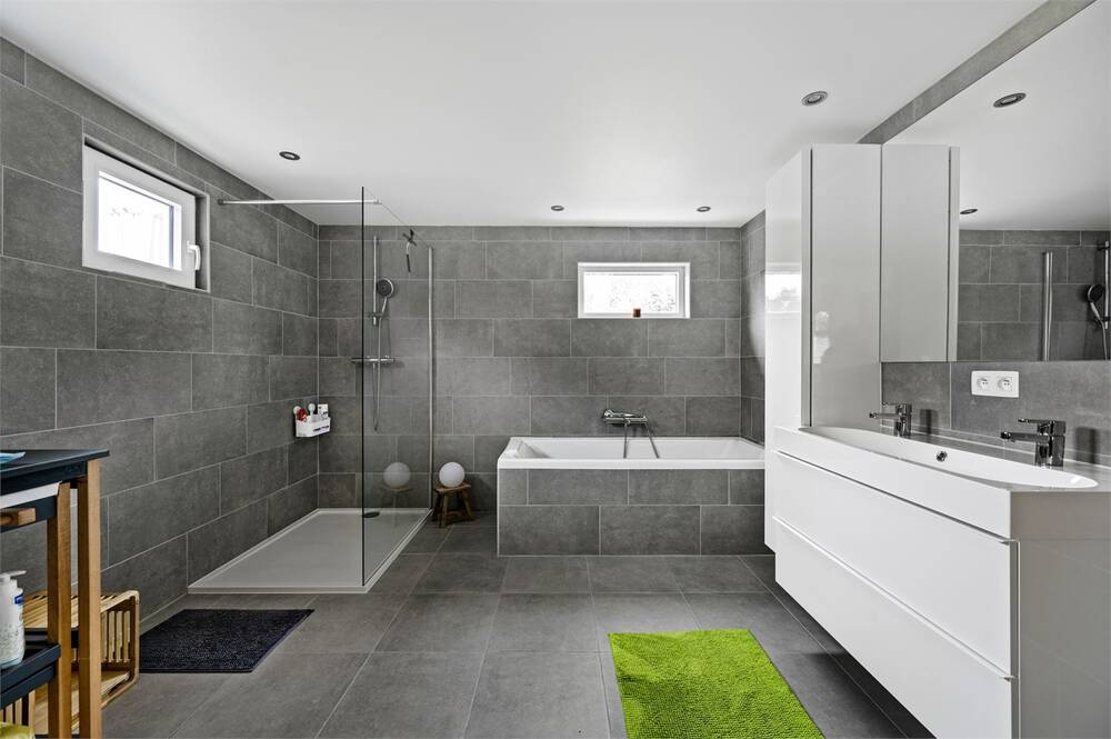 Huis te koop in Hulshout 2235 299000.00€ 3 slaapkamers 170.00m² - Zoekertje 528537