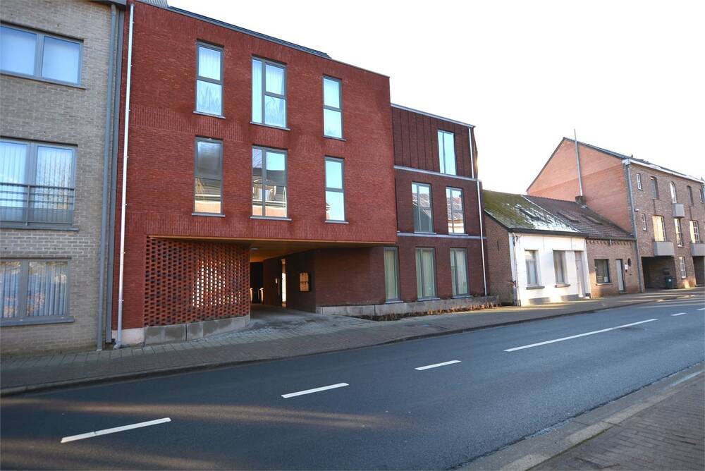 Appartement te koop in Kessel 2560 285000.00€ 2 slaapkamers 79.00m² - Zoekertje 528548