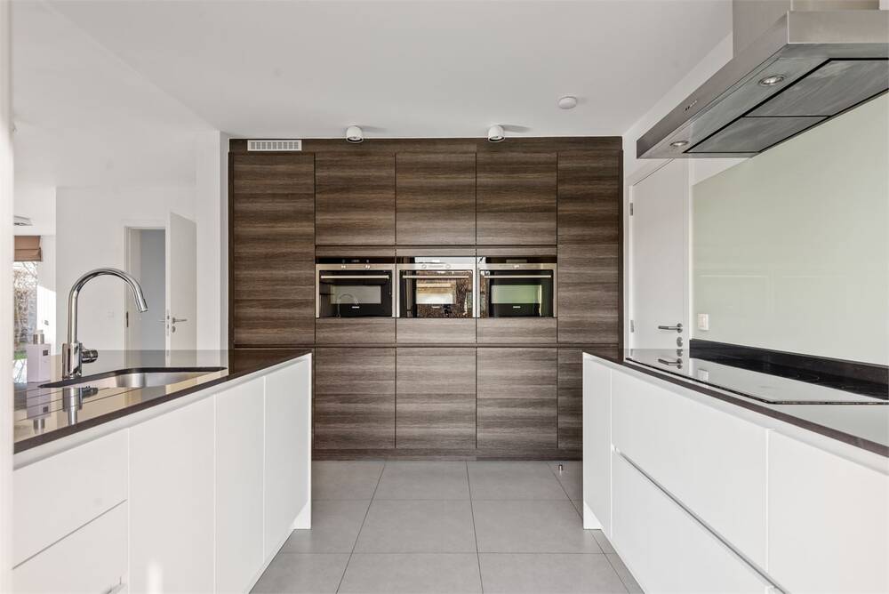 Huis te  koop in Herselt 2230 539000.00€ 3 slaapkamers 182.00m² - Zoekertje 528538