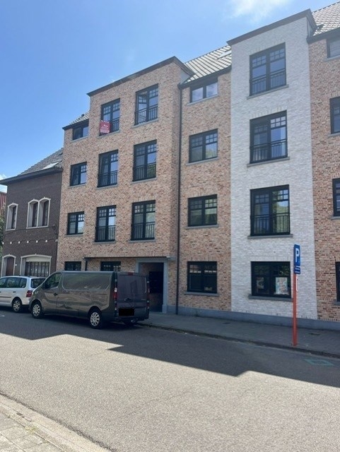 Appartement te huur in Geel 2440 900.00€ 2 slaapkamers m² - Zoekertje 528967