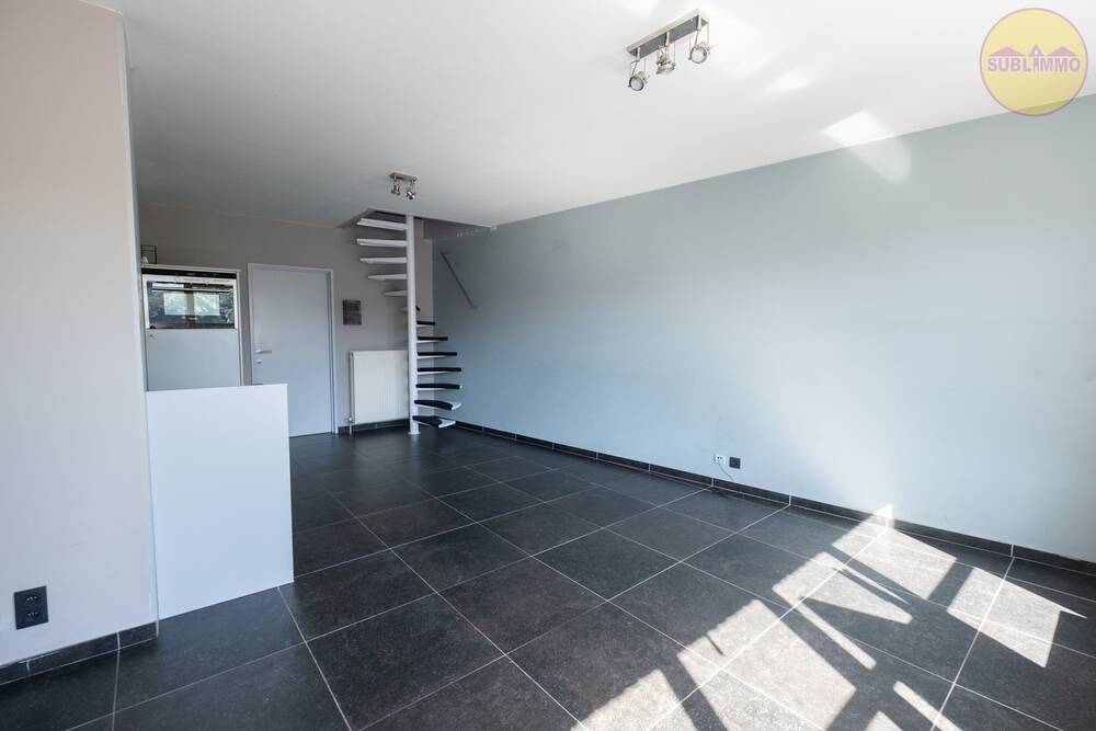 Appartement te  koop in Meerhout 2450 209000.00€ 3 slaapkamers 100.00m² - Zoekertje 528519