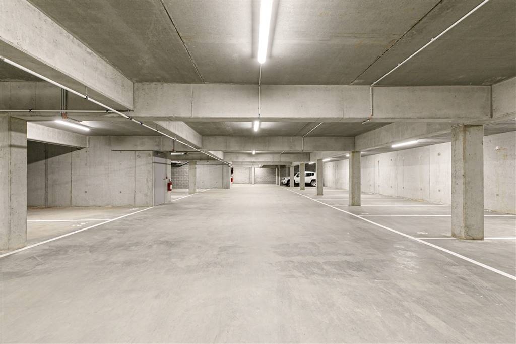 Parking & garage te koop in Lier 2500 24000.00€ slaapkamers m² - Zoekertje 529930