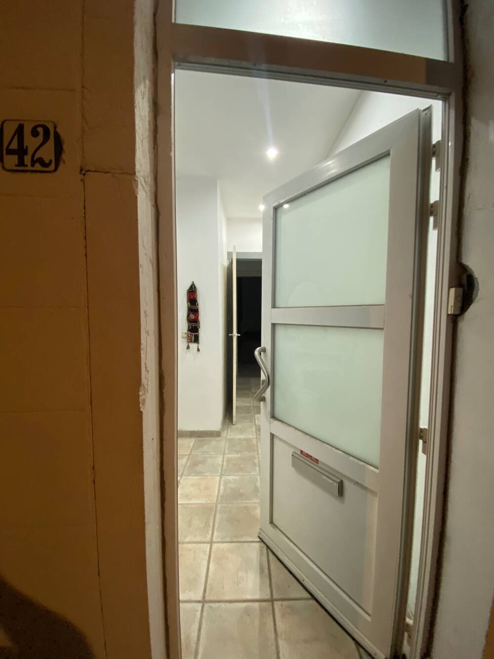 Huis te  huur in Mechelen 2800 1750.00€ 5 slaapkamers 160.00m² - Zoekertje 529708