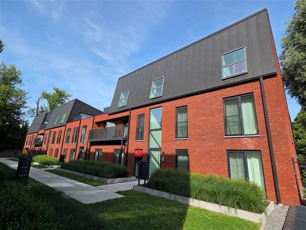 Appartement te huur in Willebroek 2830 915.00€ 2 slaapkamers 78.00m² - Zoekertje 530213