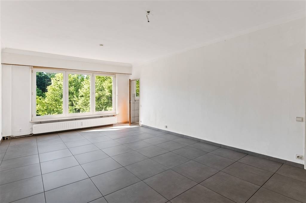 Appartement te koop in Borgerhout 2140 229000.00€ 2 slaapkamers 86.00m² - Zoekertje 530482