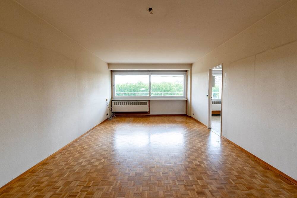 Appartement te koop in Antwerpen 2050 245000.00€ 3 slaapkamers 104.00m² - Zoekertje 531433