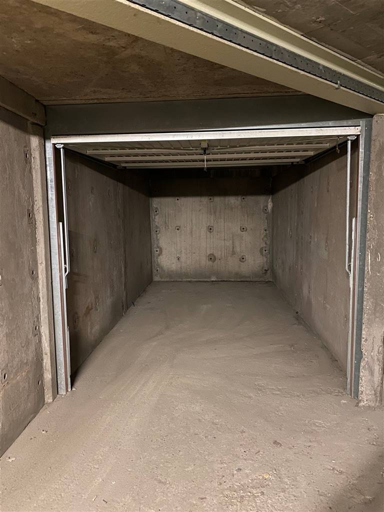 Box te huur in Deurne 2100 95.00€ slaapkamers m² - Zoekertje 532028