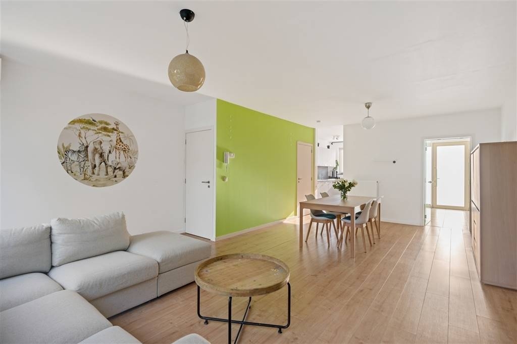 Huis te  koop in Lier 2500 399000.00€ 4 slaapkamers 173.00m² - Zoekertje 531919