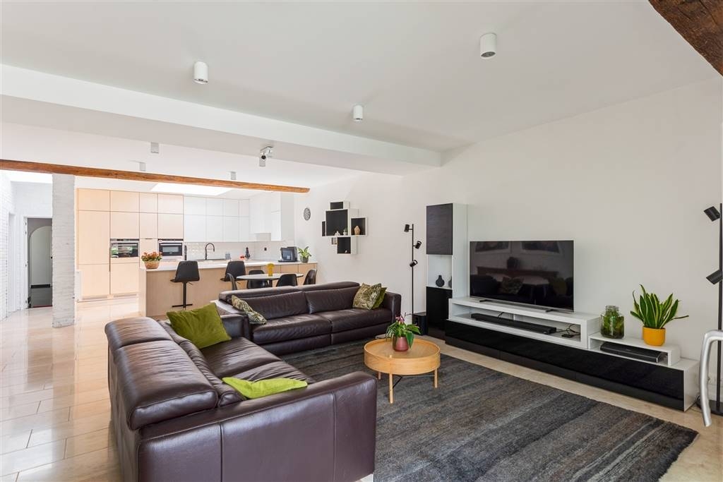 Huis te  koop in Lier 2500 795000.00€ 3 slaapkamers 230.00m² - Zoekertje 532734