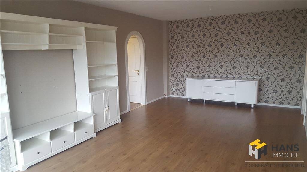 Appartement te in Merksem 2170 895.00€ 1 slaapkamers 80.00m² - Zoekertje 535837