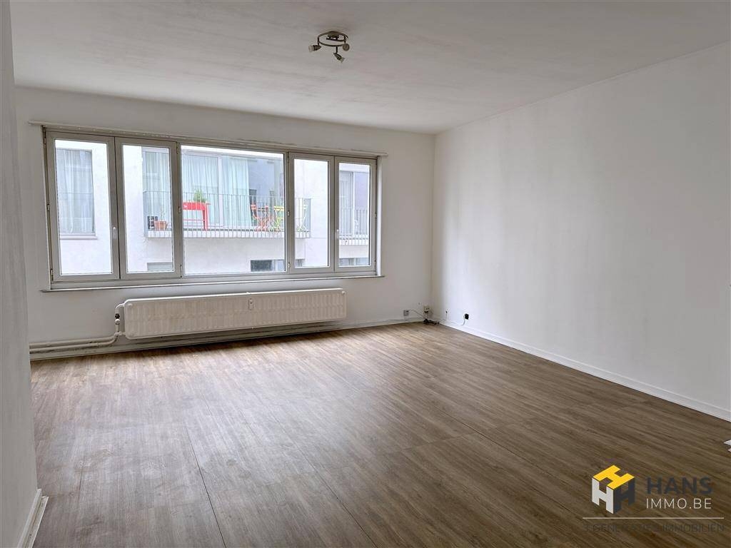 Appartement te in Antwerpen 2000 930.00€ 2 slaapkamers 75.00m² - Zoekertje 536926
