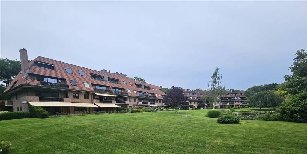 Appartement te koop in Schoten 2900 489000.00€ 2 slaapkamers 155.00m² - Zoekertje 537154