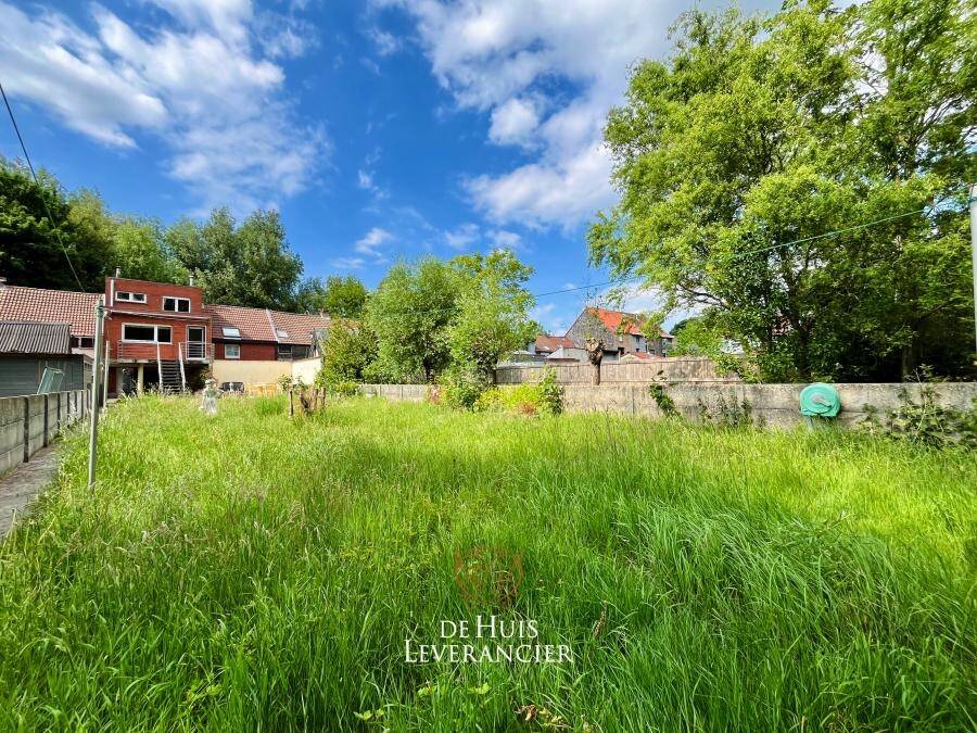 Huis te in Boom 2850 399900.00€ 4 slaapkamers 174.80m² - Zoekertje 537041