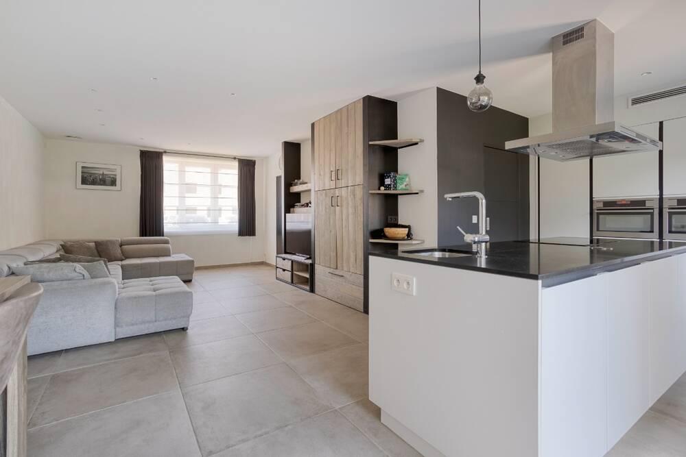 Huis te koop in Berlaar 2590 489000.00€ 4 slaapkamers 149.32m² - Zoekertje 538445