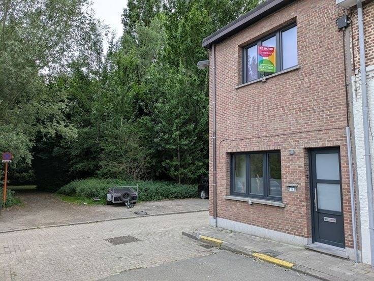 Huis te koop in Terhagen 2840 345000.00€ 3 slaapkamers 139.00m² - Zoekertje 537989