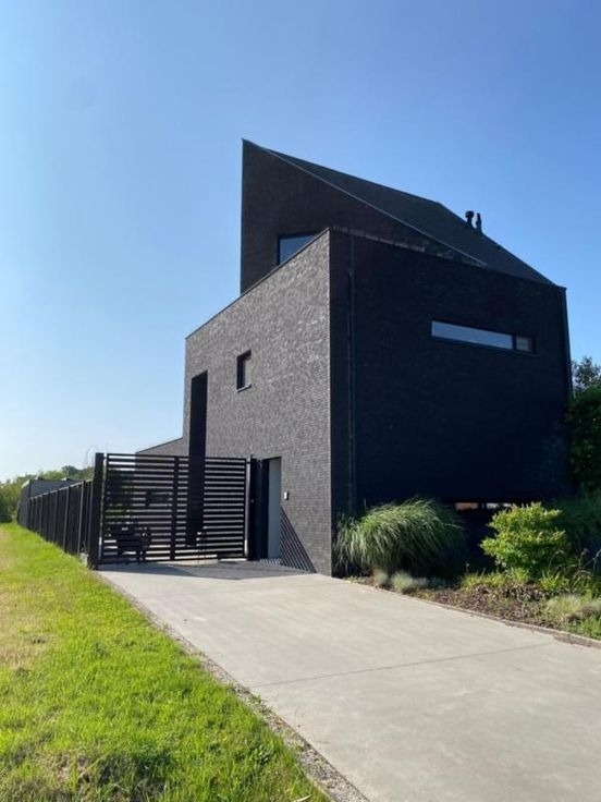 Huis te koop in Brecht 2960 649000.00€ 2 slaapkamers 202.00m² - Zoekertje 537984
