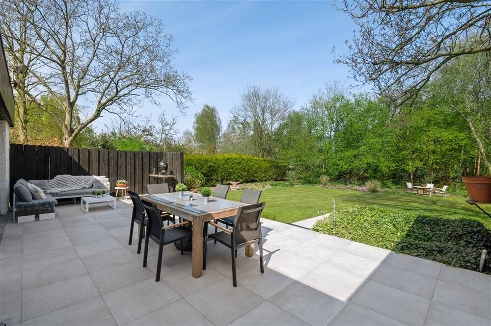 Huis te  koop in Rijkevorsel 2310 529000.00€ 4 slaapkamers 227.00m² - Zoekertje 538690