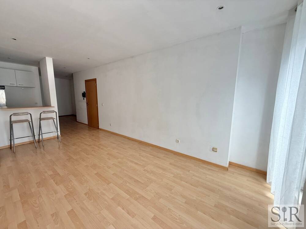 Studio te  huur in Mechelen 2800 550.00€ 0 slaapkamers m² - Zoekertje 543790