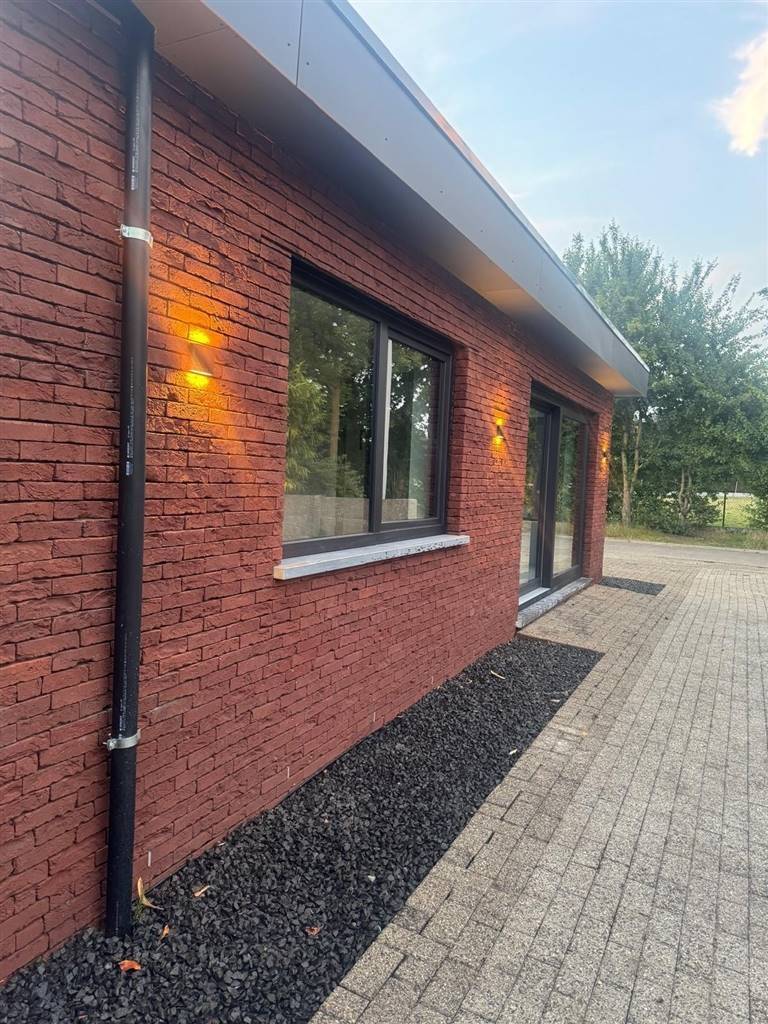 Huis te koop in Meerle 2328 498000.00€ 3 slaapkamers 100.00m² - Zoekertje 538712