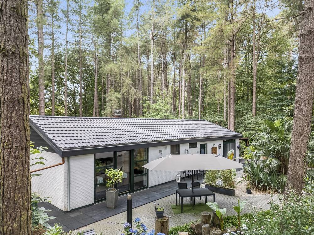 Huis te koop in Brecht 2960 475000.00€ 2 slaapkamers 125.00m² - Zoekertje 542105