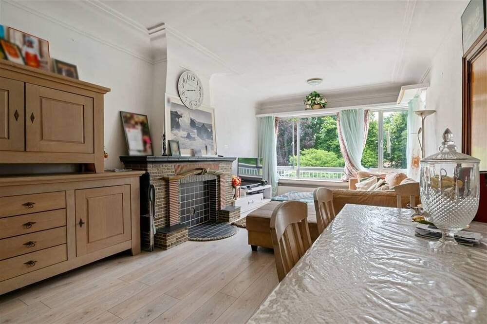 Appartement te koop in Antwerpen 2020 159000.00€ 2 slaapkamers 70.00m² - Zoekertje 541741