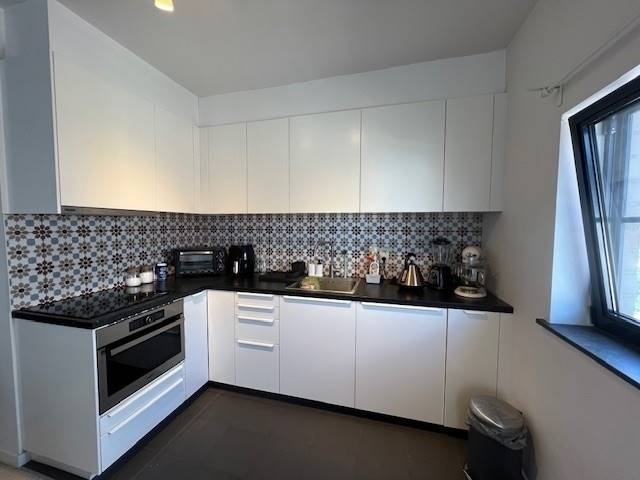 Appartement te  koop in Wilrijk 2610 256000.00€ 2 slaapkamers m² - Zoekertje 542318