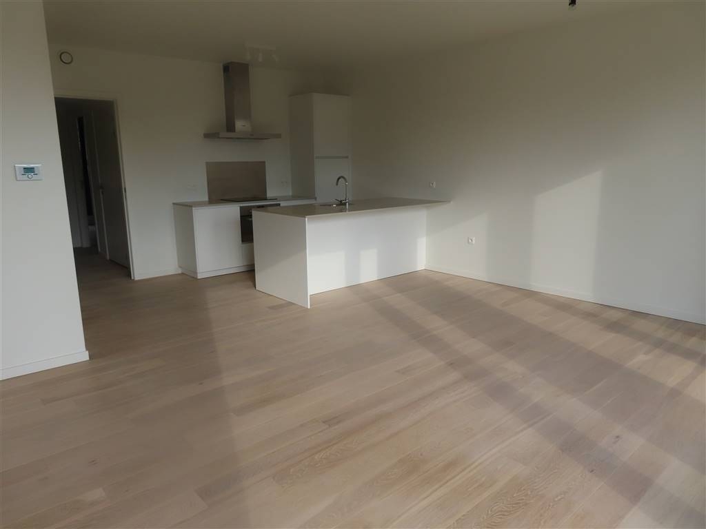 Appartement te huur in Berchem 2600 1335.00€ 2 slaapkamers m² - Zoekertje 542353